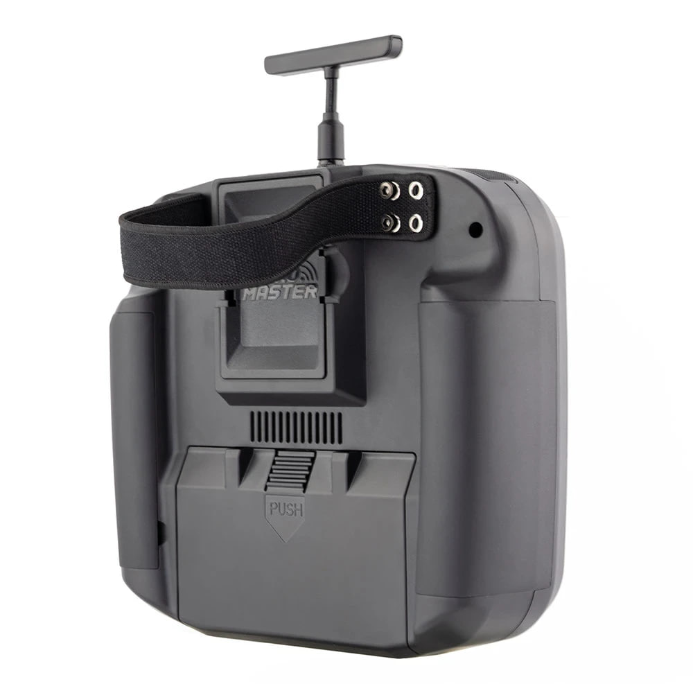 photo 2023 04 30 09 38 14 photo 2023 04 30 09 38 14