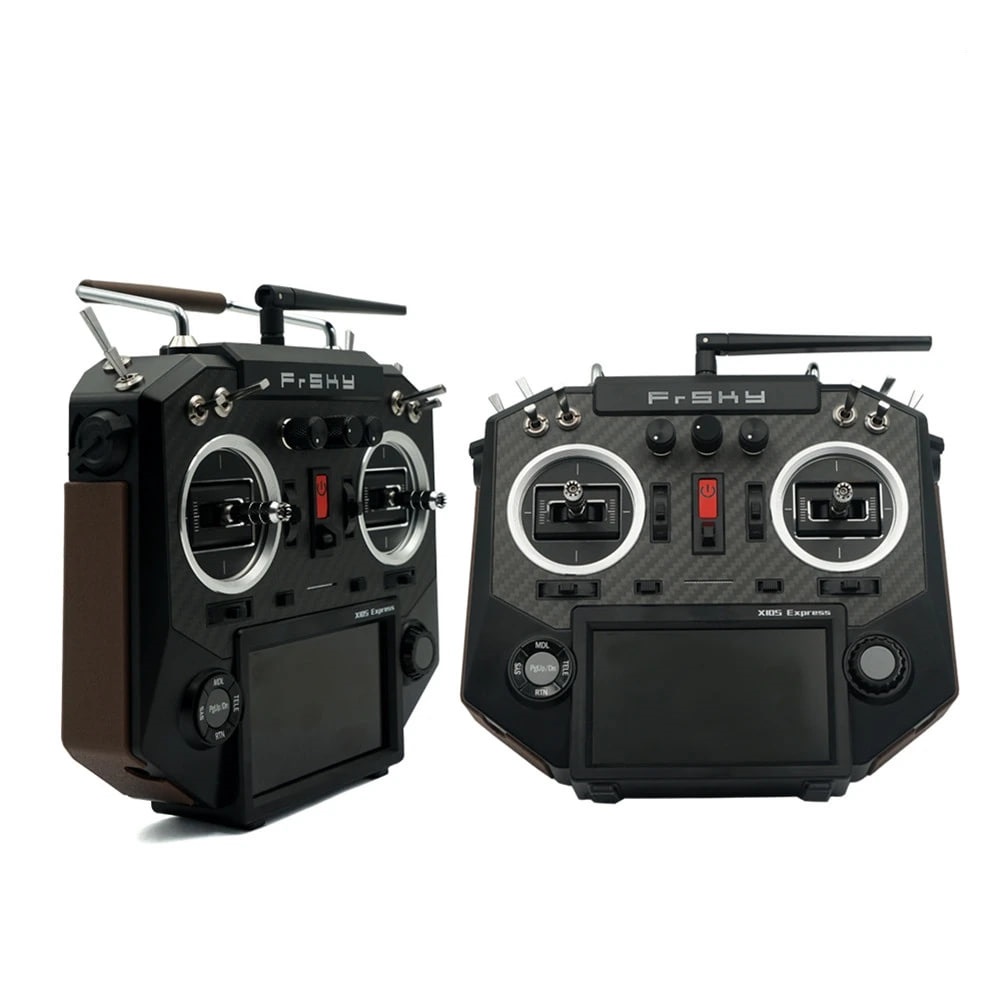 photo 2023 05 10 07 42 35 photo 2023 05 10 07 42 35