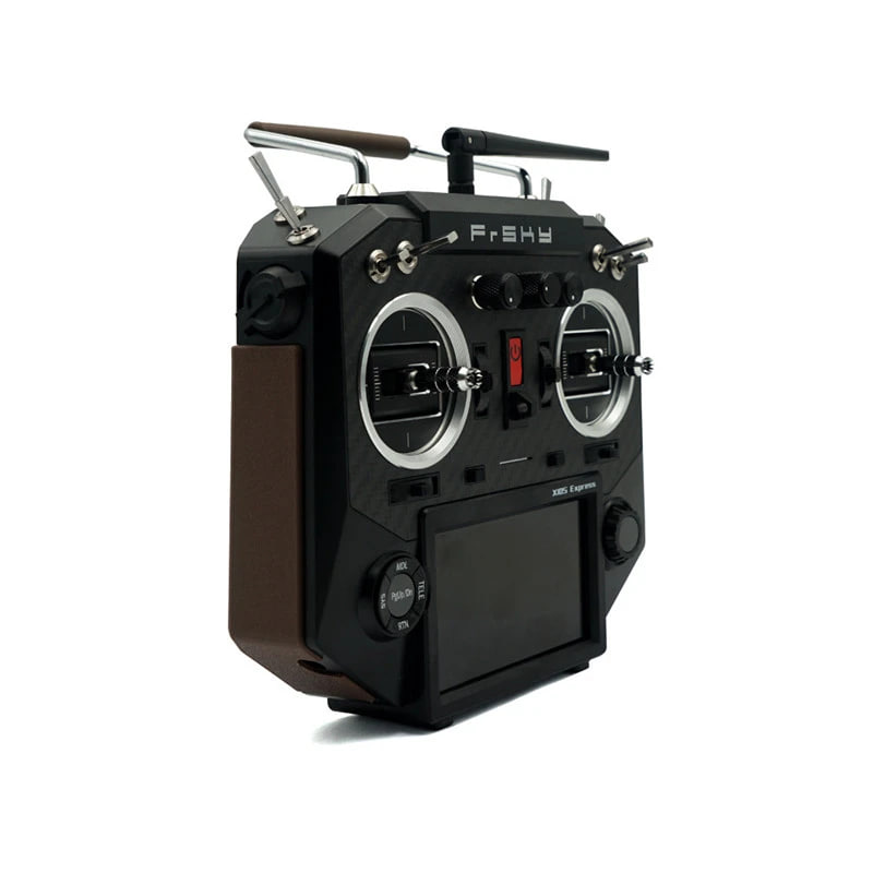 photo 2023 05 10 07 42 36 2 photo 2023 05 10 07 42 36 2