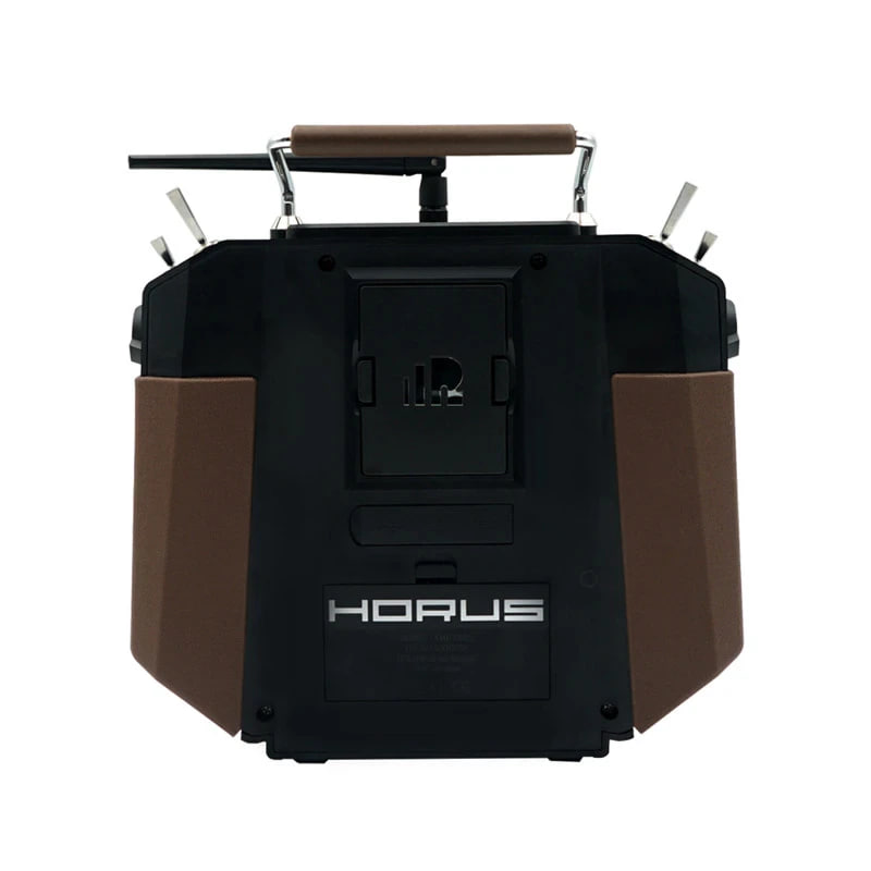 photo 2023 05 10 07 42 36 3 photo 2023 05 10 07 42 36 3