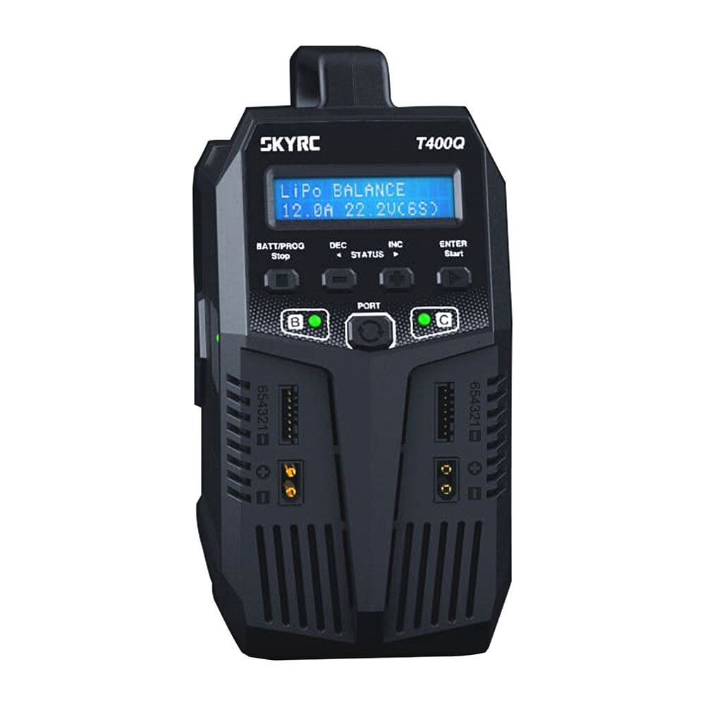 photo 2023 05 19 11 56 38 photo 2023 05 19 11 56 38