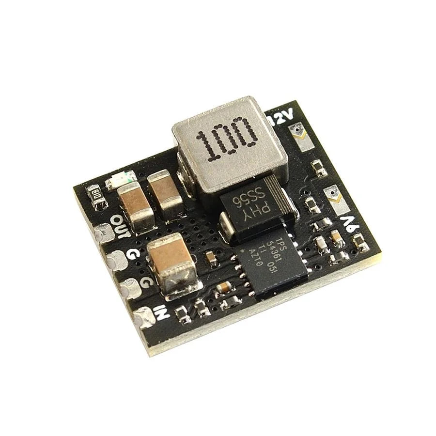 photo 2023 05 26 14 27 23 photo 2023 05 26 14 27 23