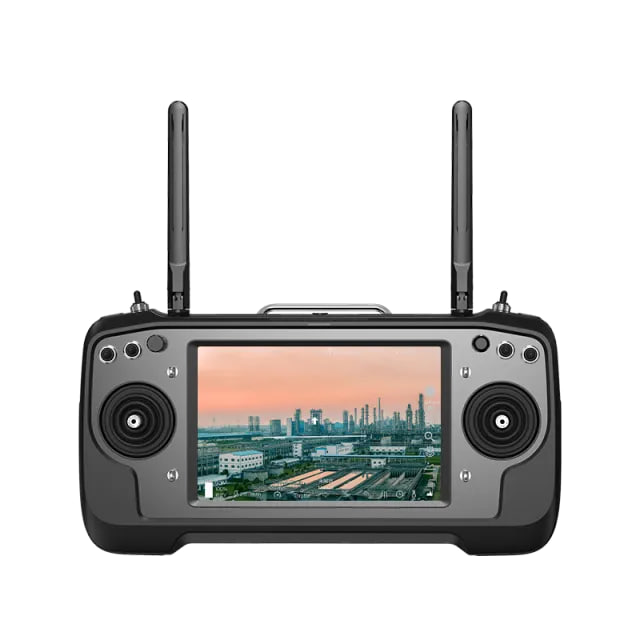 photo 2023 05 26 17 10 30 2 photo 2023 05 26 17 10 30 2