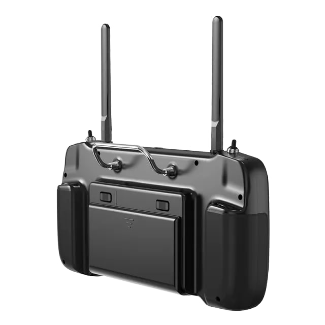 photo 2023 05 26 17 10 31 photo 2023 05 26 17 10 31