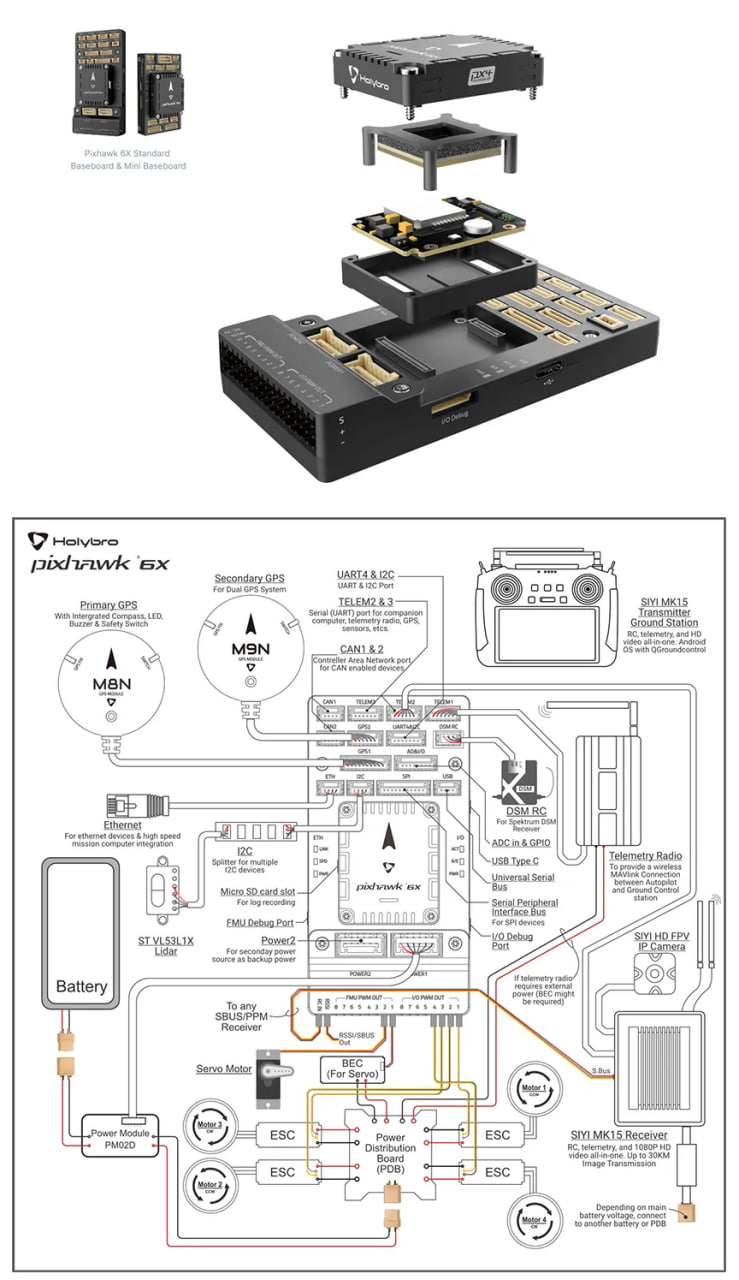 photo 2023 07 06 12 07 35