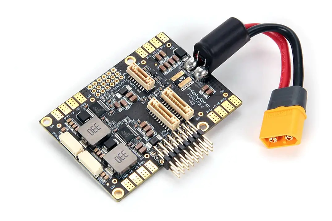 photo 2023 07 06 13 57 28 1 photo 2023 07 06 13 57 28 1