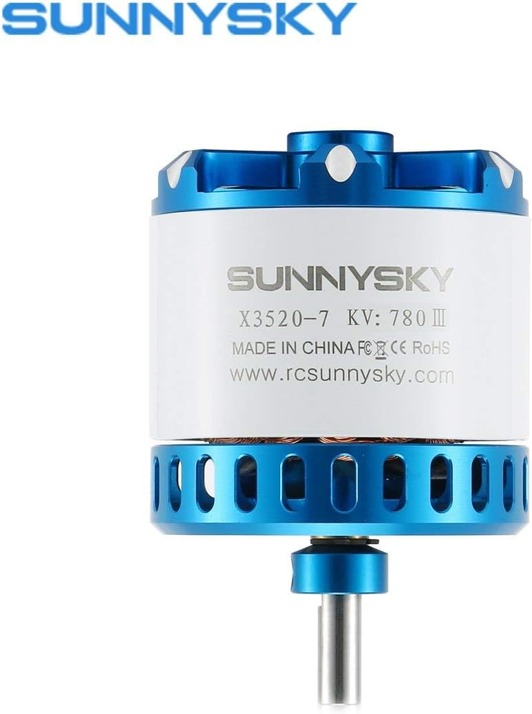 photo 2023 07 23 14 22 31