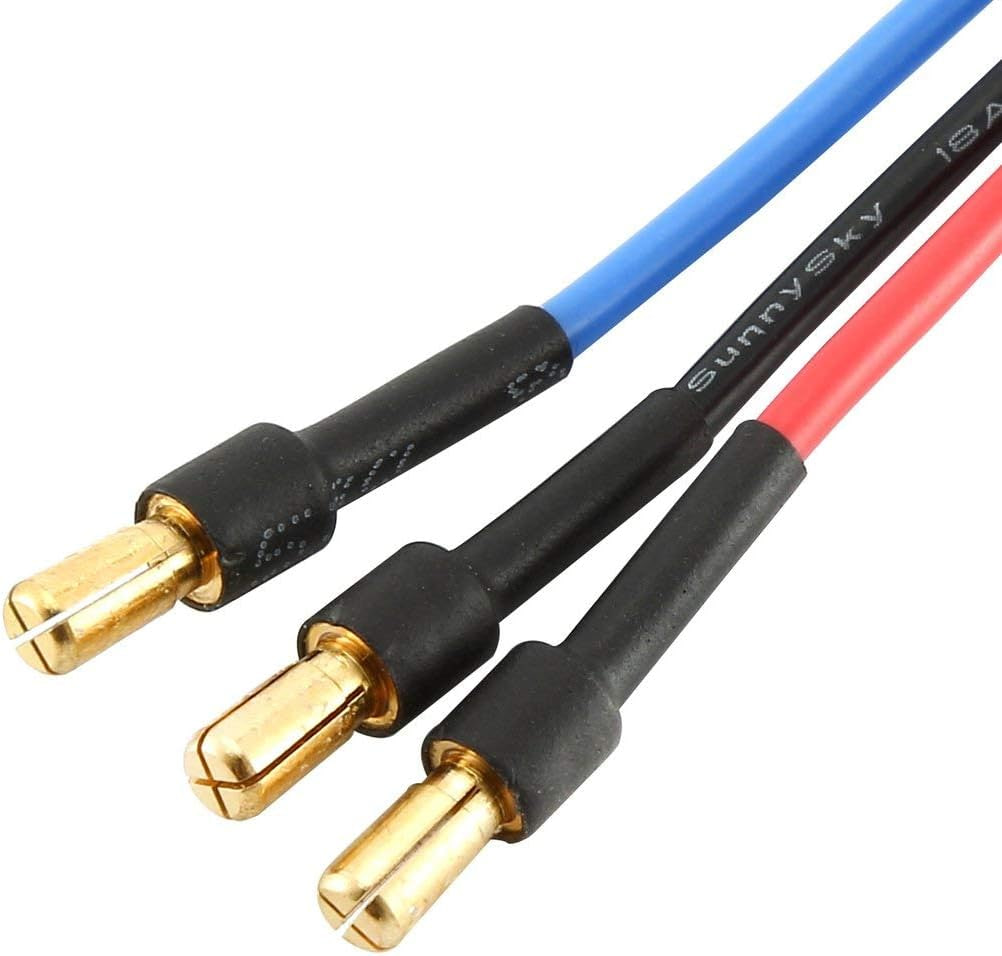 photo 2023 07 23 14 22 32 2