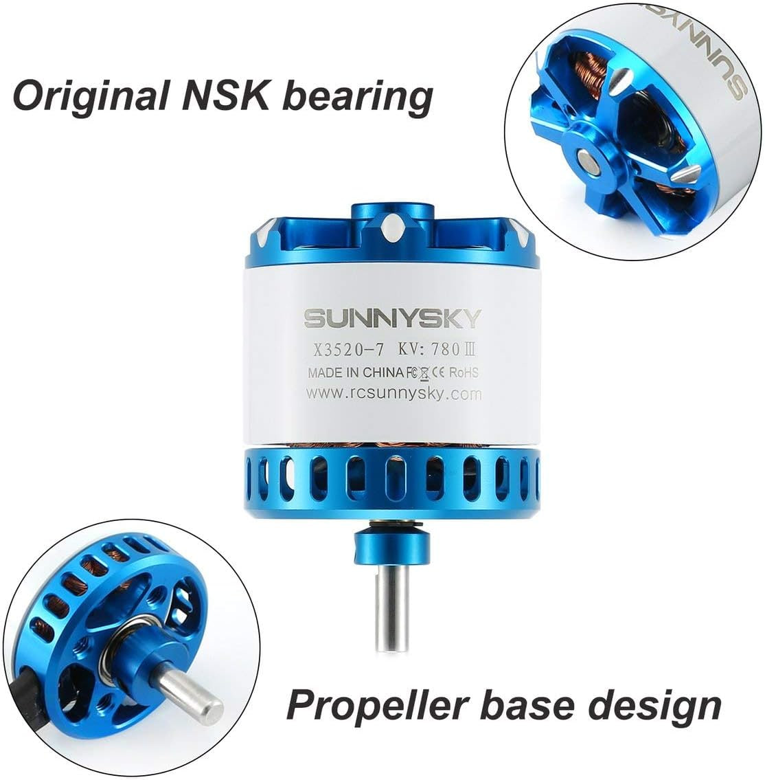 photo 2023 07 23 14 22 32