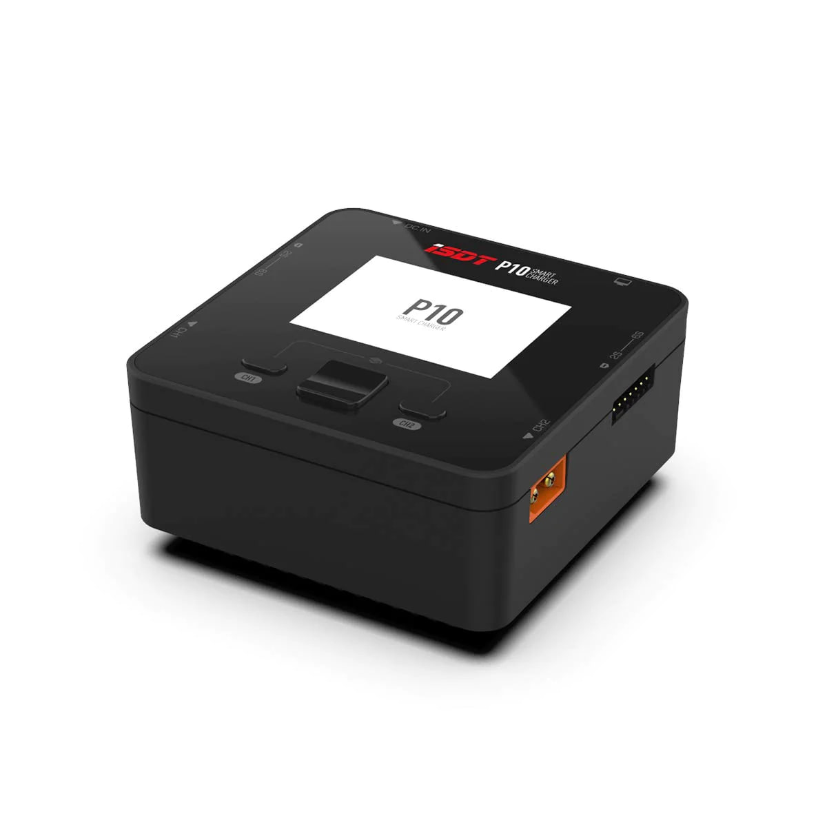 photo 2023 07 23 16 19 55 2 photo 2023 07 23 16 19 55 2