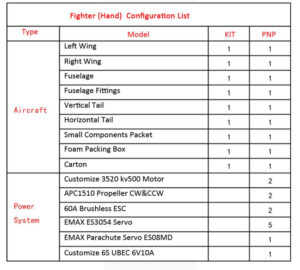 photo 2023 07 25 17 23 31 scaled photo 2023 07 25 17 23 31 scaled