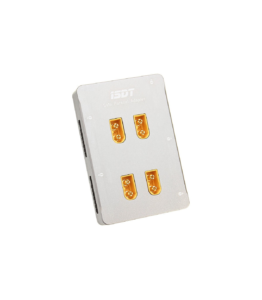 plata paralelnoyi zaryadki isdt pc 4860 1 2 plata paralelnoyi zaryadki isdt pc 4860 1 2