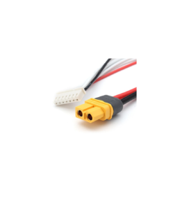 plata paralelnoyi zaryadki isdt pc 4860 1 а1 plata paralelnoyi zaryadki isdt pc 4860 1 а1