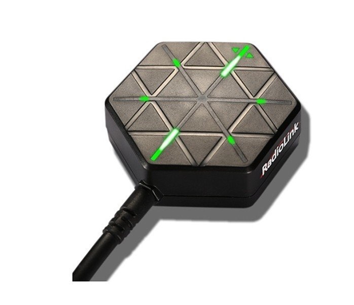 radiolink se100 gpswith gpx holder rtk gnss gps radiolink 504778 25 O