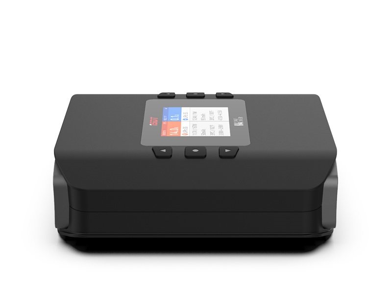 unnamed file unnamed file