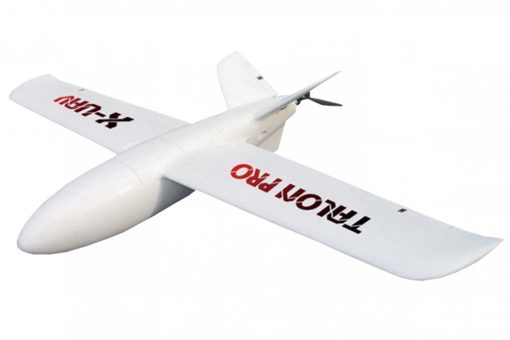 x uav talon pro 1350mm p4608 8956 image X-UAV Talon Pro FPV 1350мм