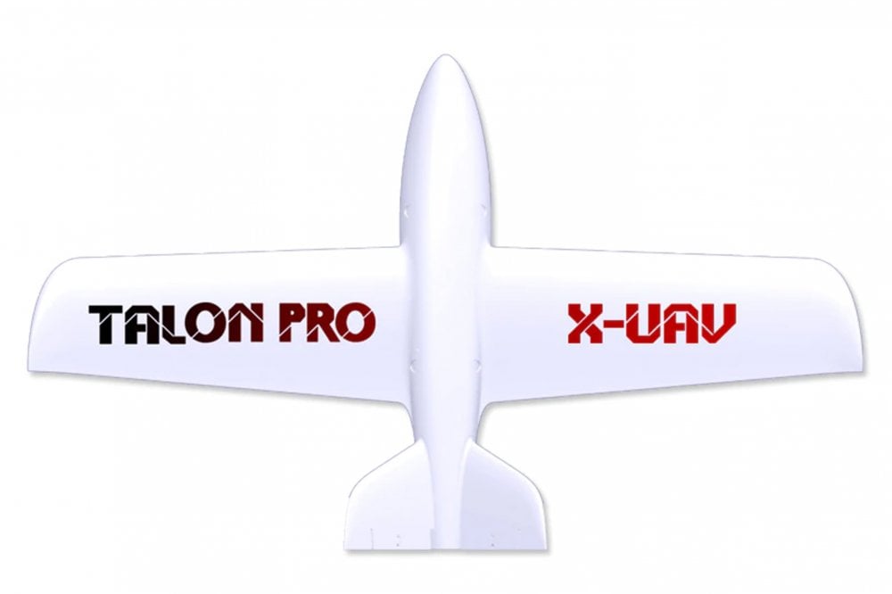 x uav talon pro 1350mm p4608 8957 image X-UAV Talon Pro FPV 1350мм
