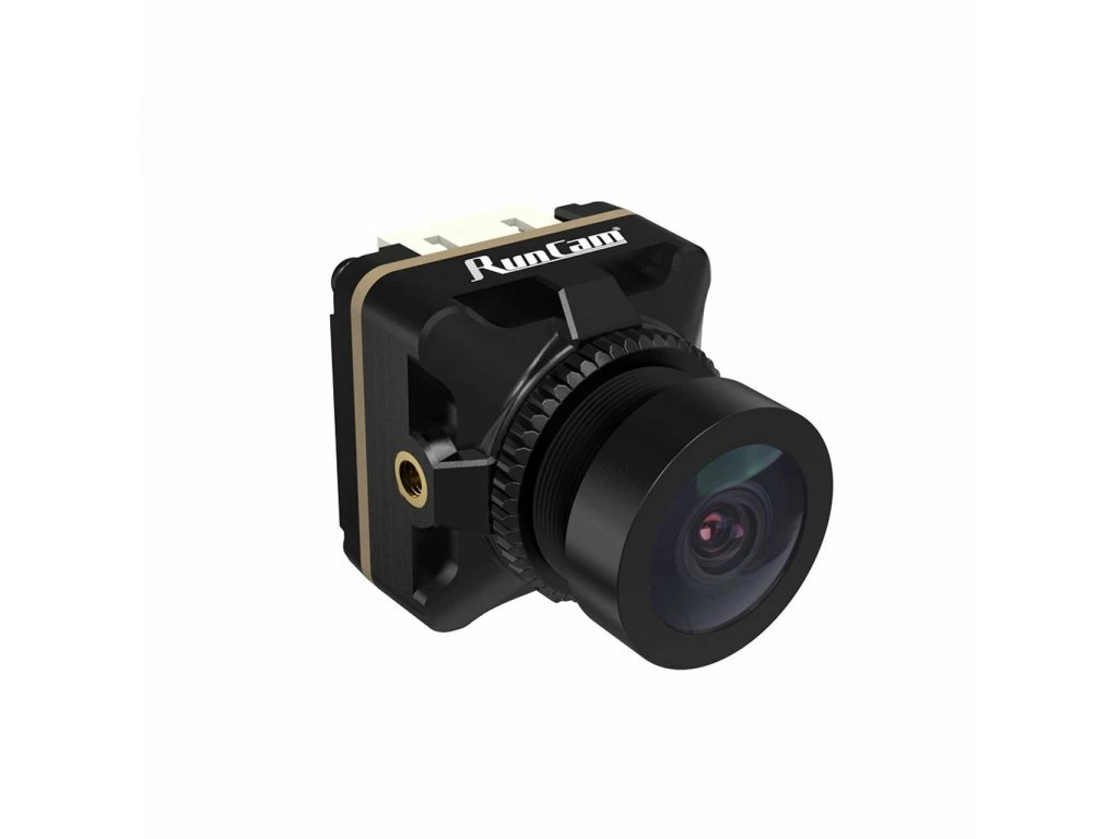 13336 5 13336 5 fpv camera phoenix 2 se v2 1000tvl RunCam Phoenix 2 SE v2