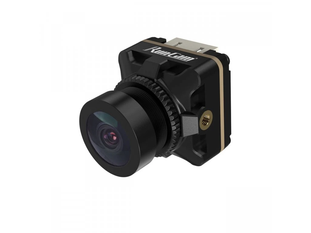 13336 8 13336 8 fpv camera phoenix 2 se v2 1000tvl RunCam Phoenix 2 SE v2