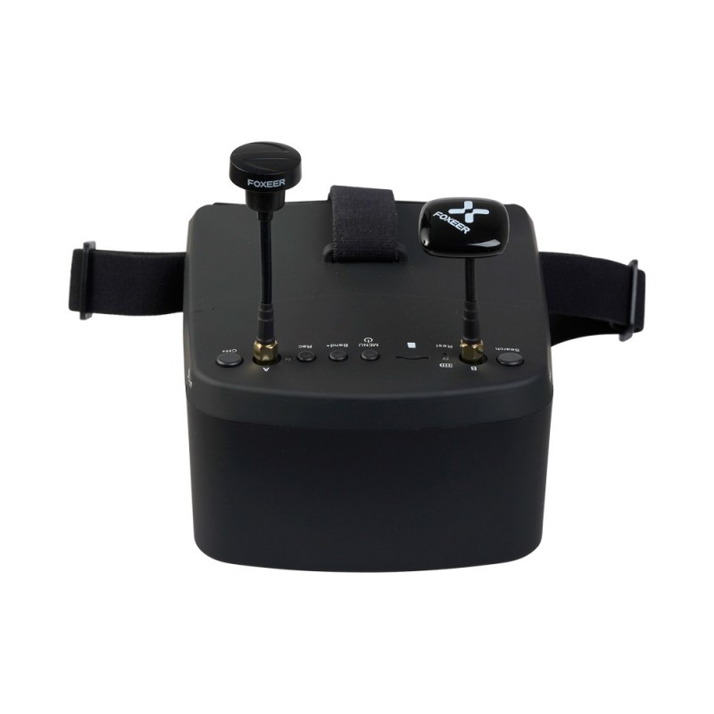 17 10 37 63ac080dcf9c6.images.800x800