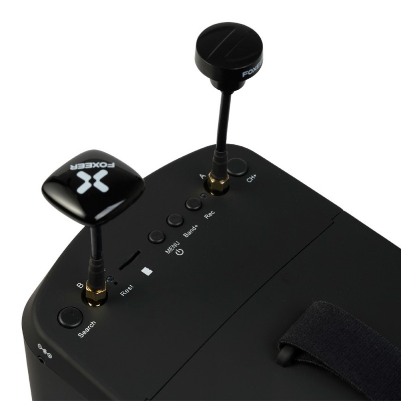 17 10 37 63ac080de025e.images.800x800