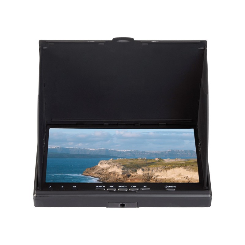 17 22 57 638720f1f1bec.images.800x800