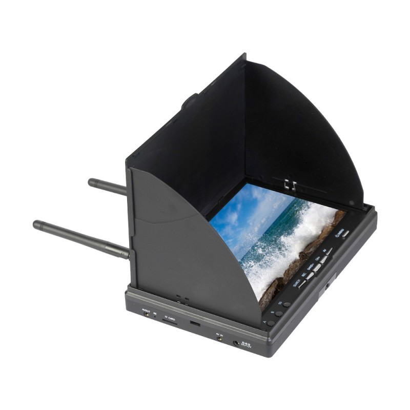 17 22 58 638720f236557.images.800x800