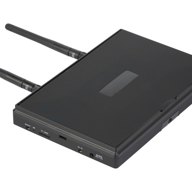 17 22 59 638720f3c0ff9.images.800x800