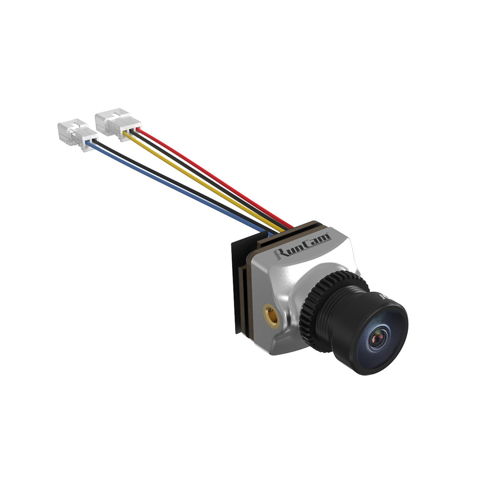 2 NANO 3 75642.1645068815.1280.1280 2 NANO 3 75642.1645068815.1280.1280