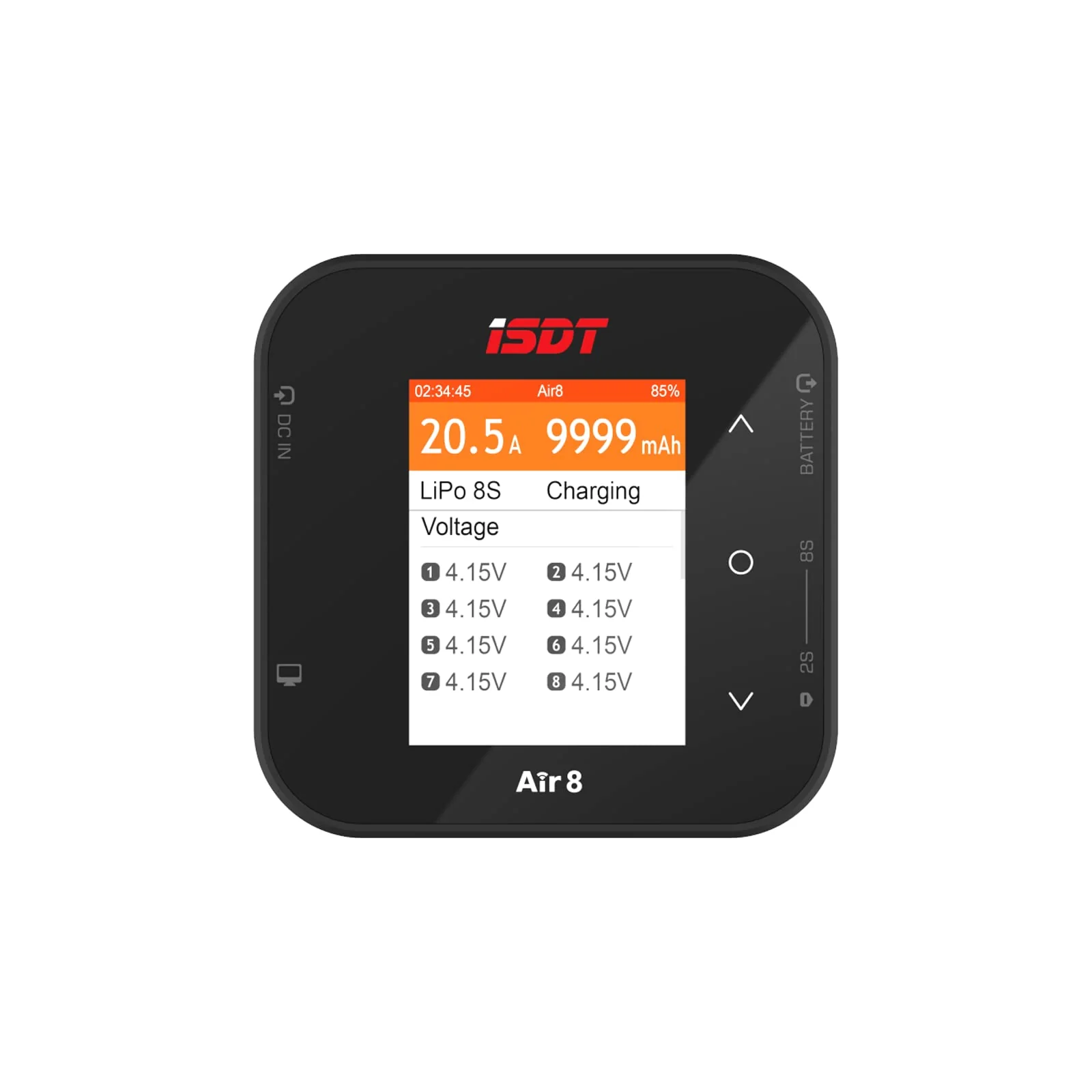 51ABgUIURZL 1 51ABgUIURZL 1