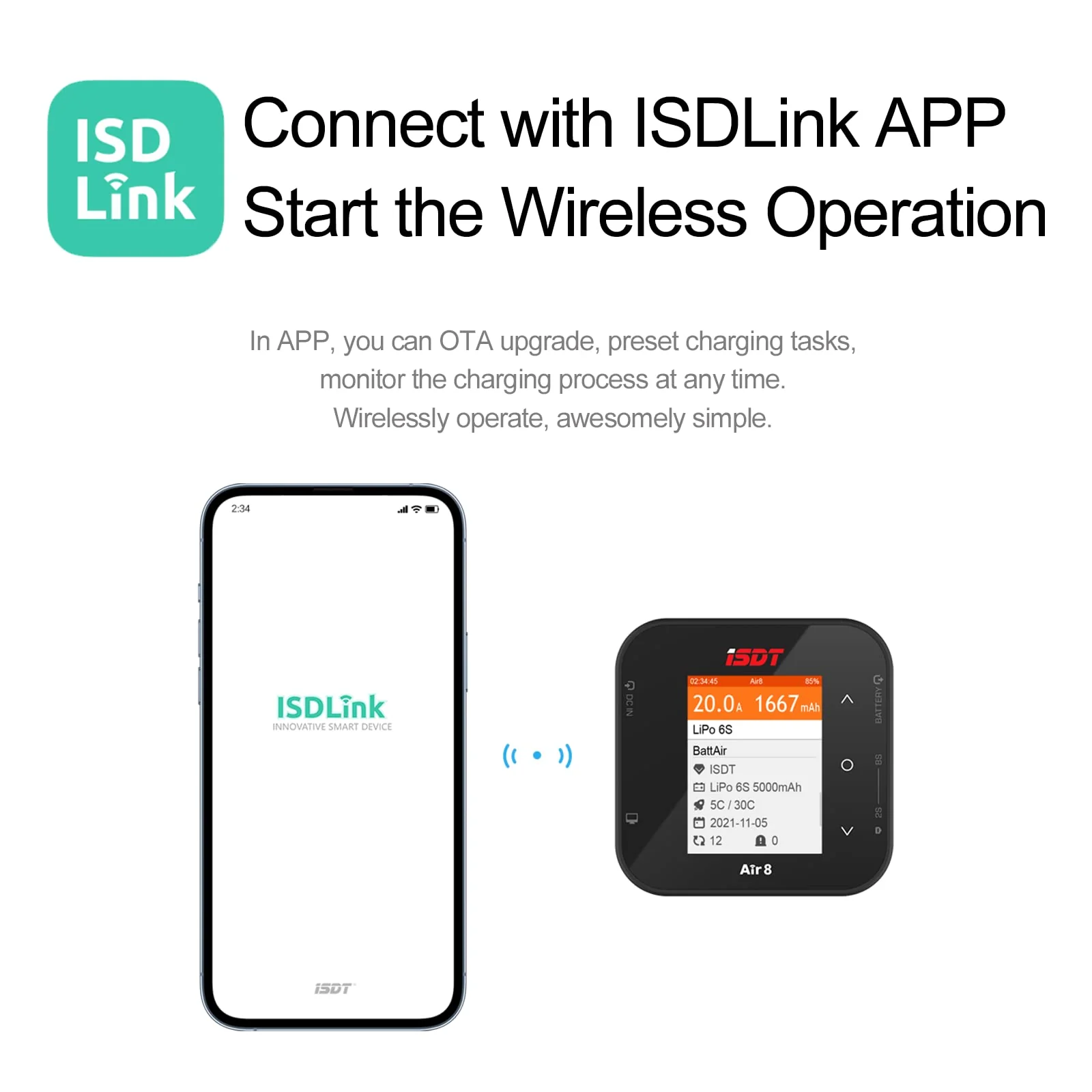 61CG5p9r3bL 61CG5p9r3bL