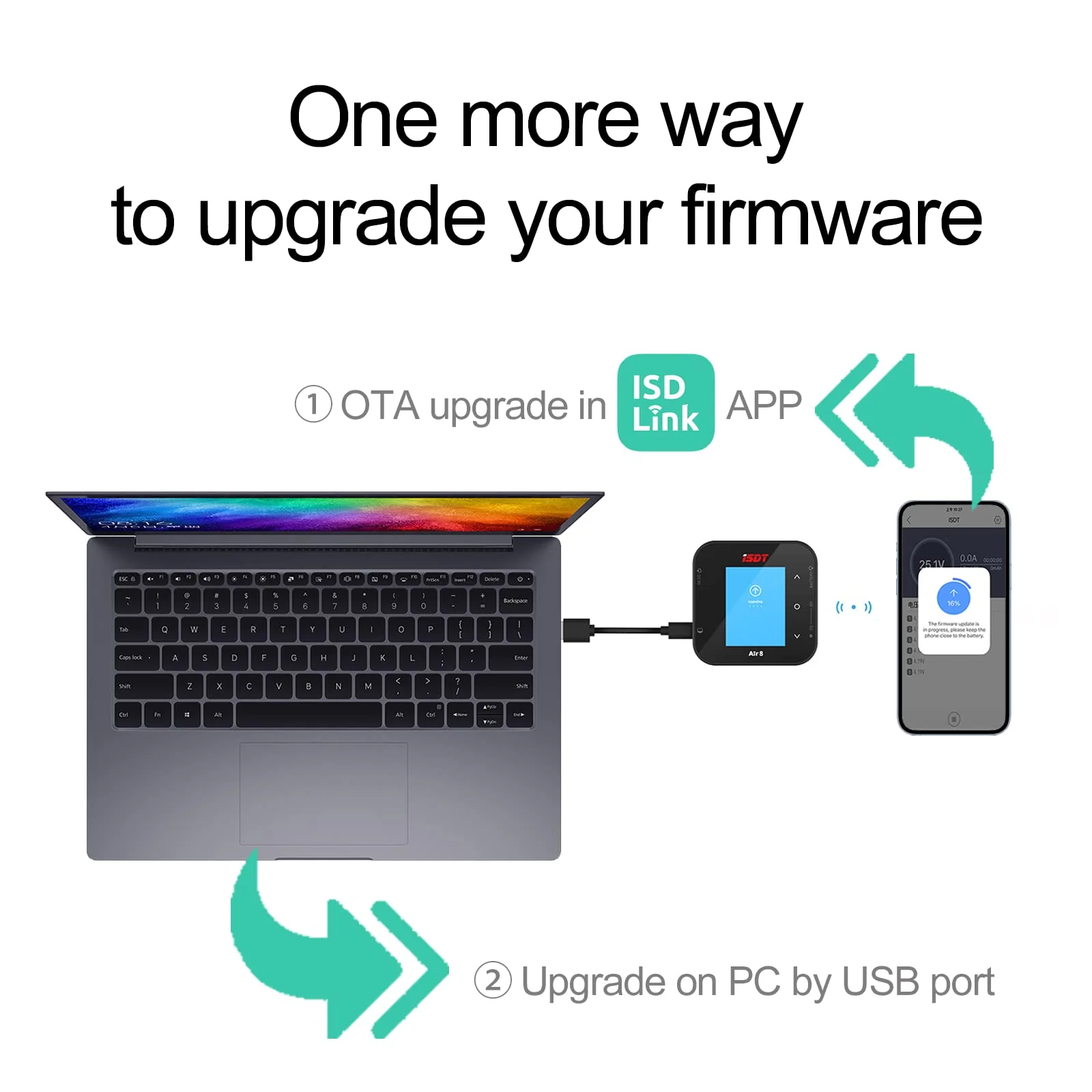 61HT59uFLoL 61HT59uFLoL