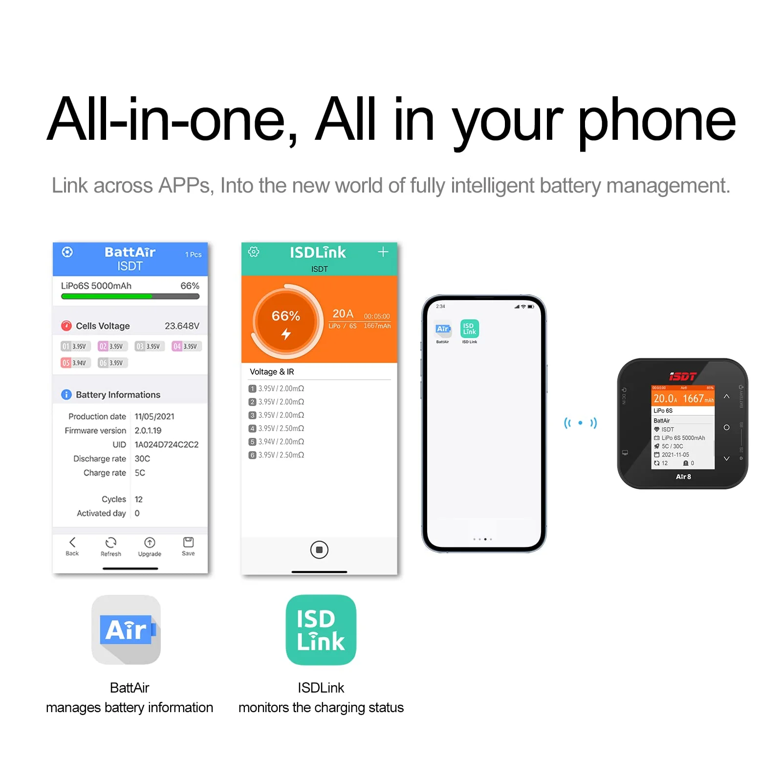 61KR8G1Op5L 61KR8G1Op5L