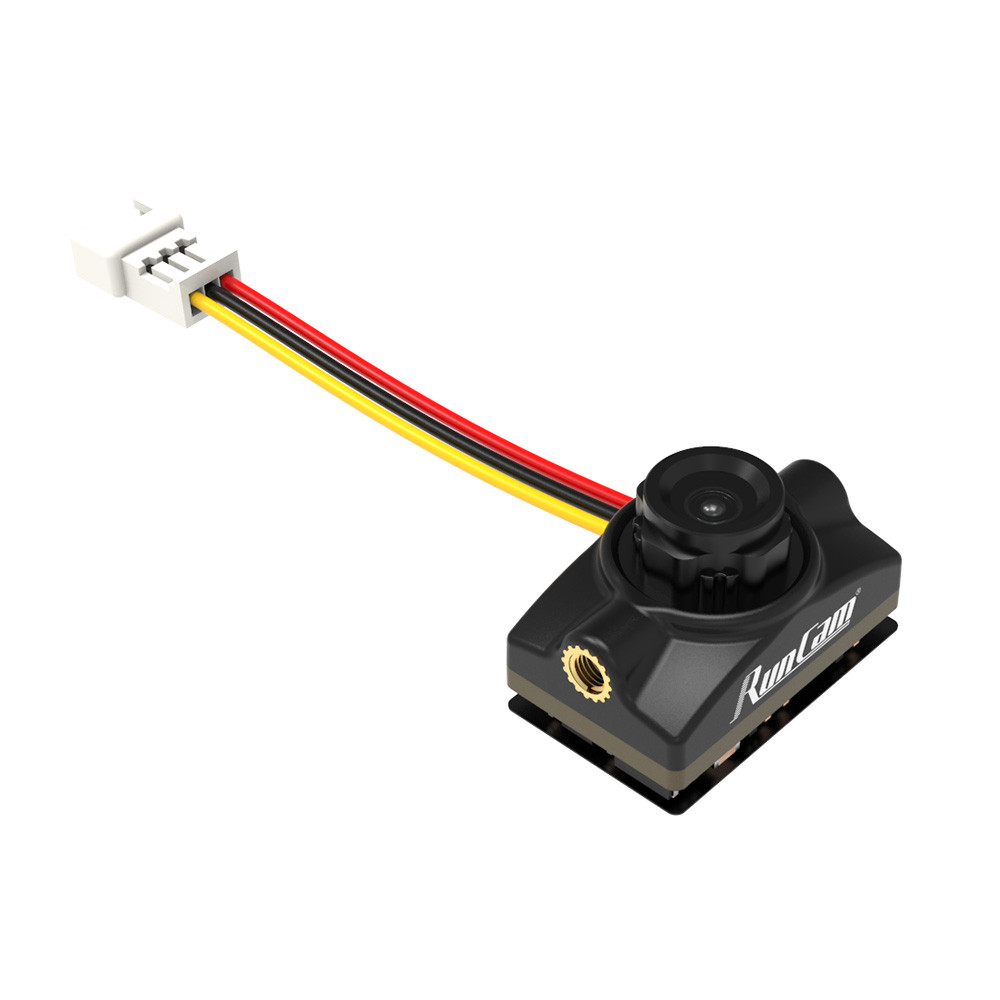 ATOM W 1000 1  16185