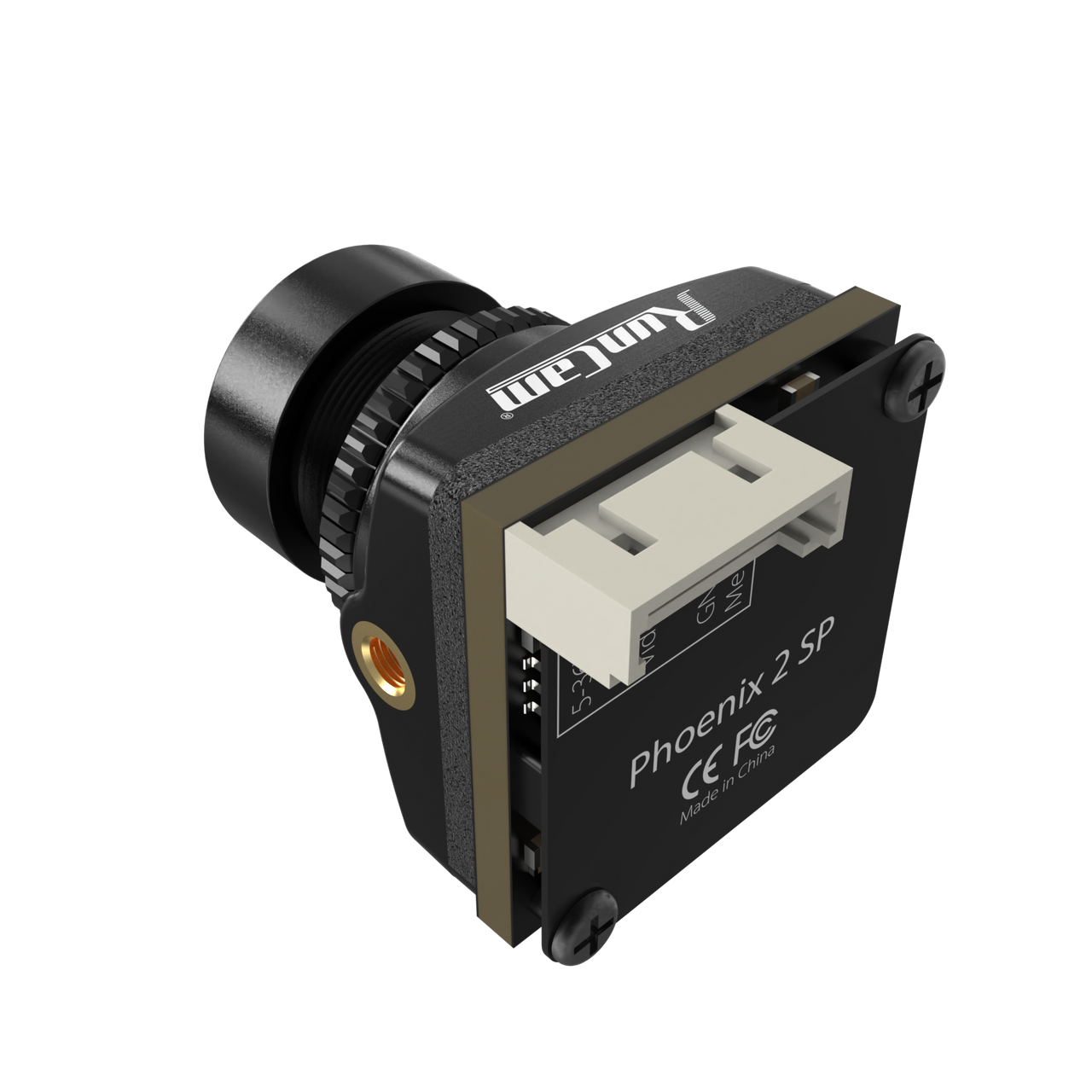 EAGLE3.2981 25884.1685966893.1280.1280 EAGLE3.2981 25884.1685966893.1280.1280