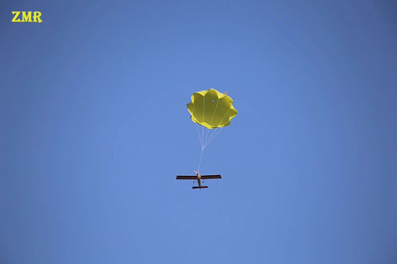 HTB1F.5gaOLrK1Rjy1zdq6ynnpXa0