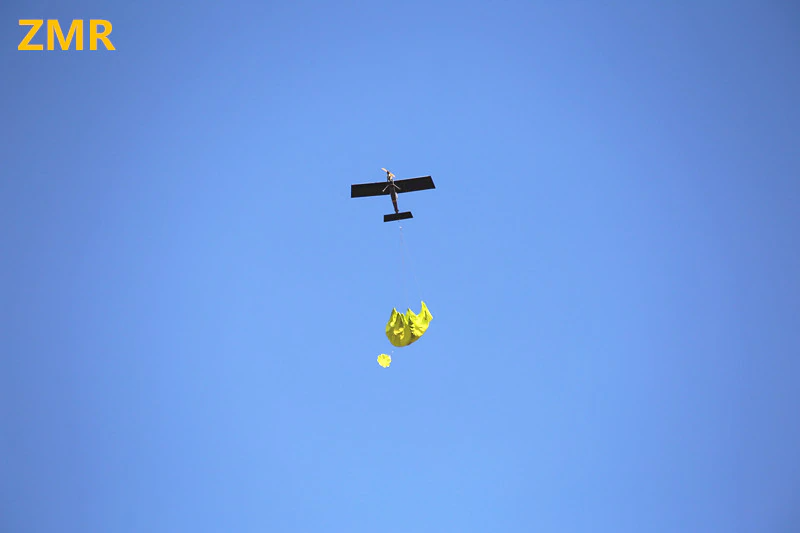 HTB1Jd5jaUrrK1RkSne1q6ArVVXae