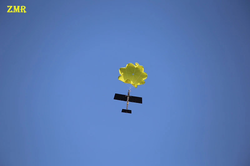 HTB1ydyhaJzvK1RkSnfoq6zMwVXaZ