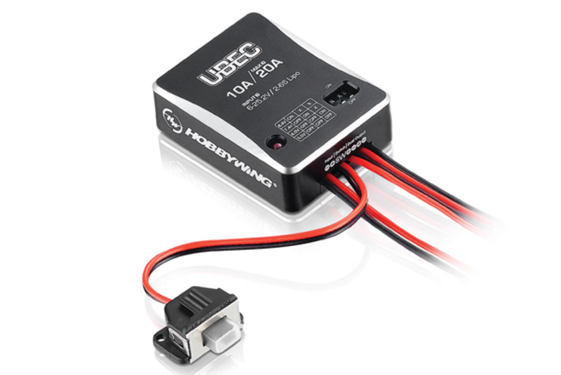 HW30603000 01 large HW30603000 01 large