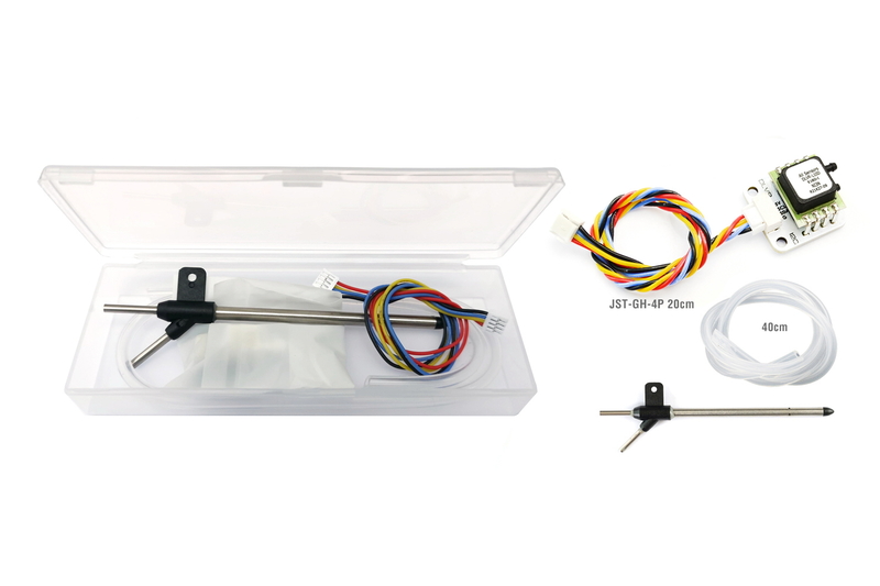 MATEK AS DLVR I2C 03 large