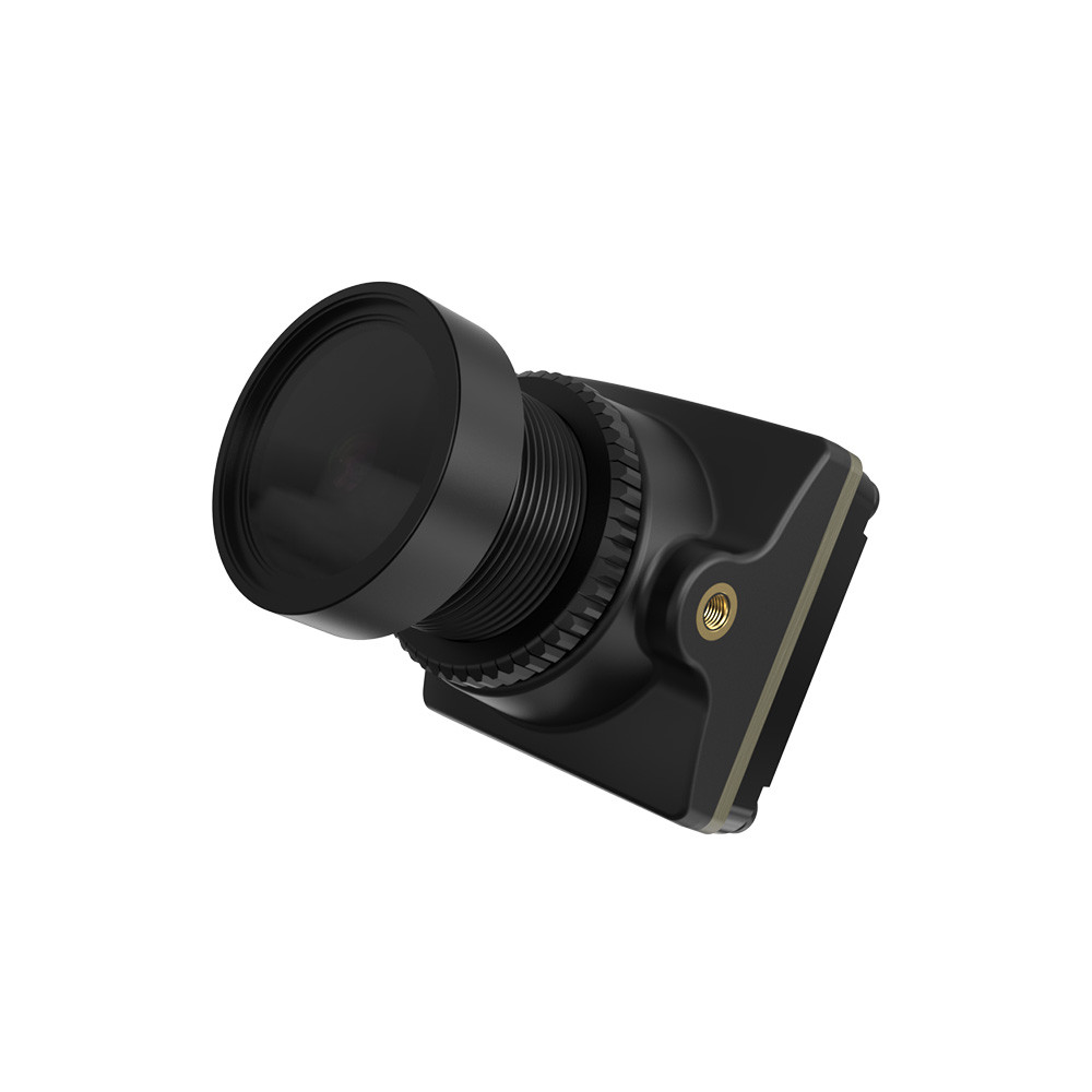 NIGHTEAGLE3 1 12853 NIGHTEAGLE3 1 12853