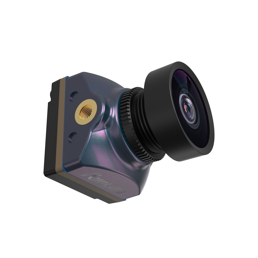 RACERNANO4 03  99636.1688114420.1280.1280