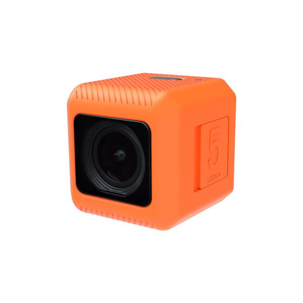 RUNCAM5 800 2  45945