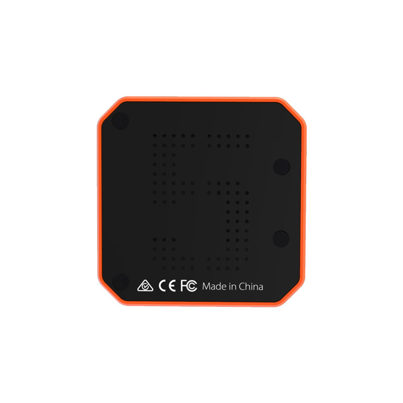 RUNCAM5 800 4 60817 RUNCAM5 800 4 60817