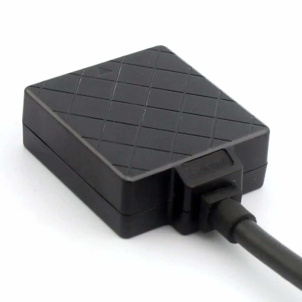RadioLink TS100 Mini M8N 8N Modul GPS untuk Radiolink Mini PIX Pixhawk аPenerbangan FPV RC.jpg