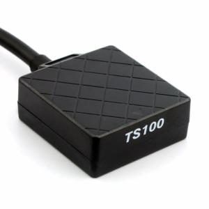 RadioLink TS100 Mini M8N 8N Modul GPS untuk Radiolink Mini PIX Pixhawk іPenerbangan FPV RC.jpg