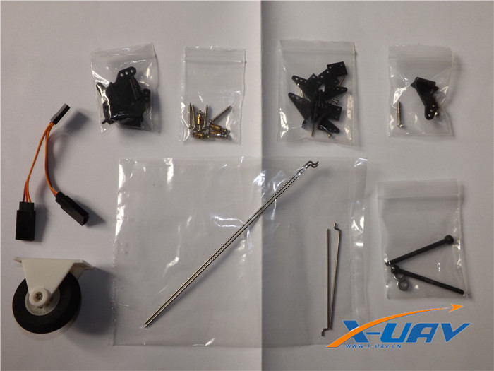 S75202451a93e419f8458904eac0a55aeU