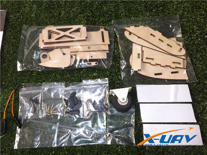 Sab3a7eae336d40399354b2cb25041fe4F