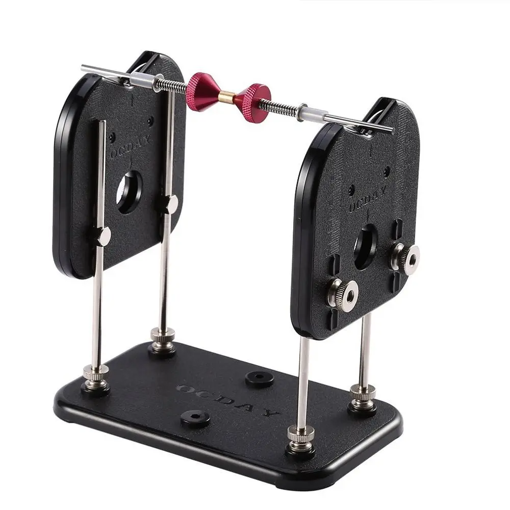 Tru spin Prop Balancer for RC Helicopter Multirotor Airplanes Cars Boats Helicopters High Precision Durable Hardened.jpg