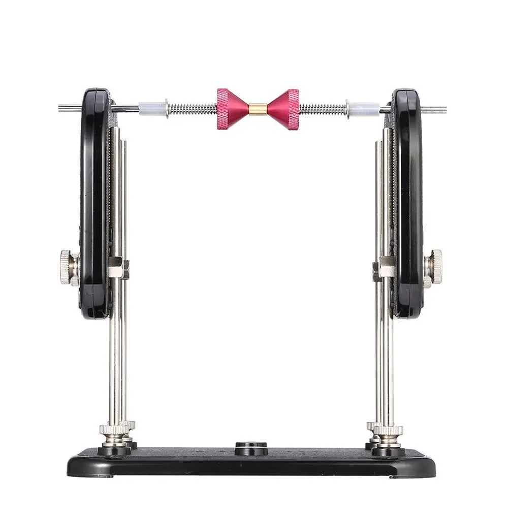 Tru spin Prop Balancer for RC Helicopter Multirotor Airplanes аBoats Helicopters High Precision Durable Hardened.jpg